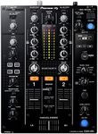 Pioneer DJ DJM-450 2-Channel DJ Mix