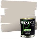 Prestige Paints E400-P-SW7043 Exter