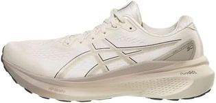 ASICS Men'