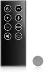 838309-1100 for Bose Remote Control