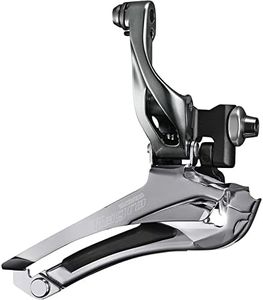 Shimano Ti