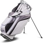 OGIO Golf Woode Hybrid Stand Bag (H