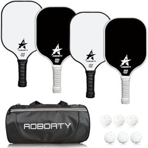 AOBORTY Pi