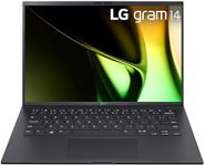 LG gram 14