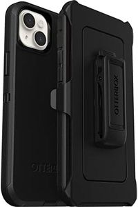 Otterbox F