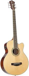 Ibanez AEB