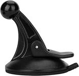 Garmin Nuvi Compatible Nuvi Replacement Vehicle Suction Cup Mount for Garmin Sat Navs ction Mount With Ball Connector