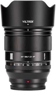 VILTROX Pr