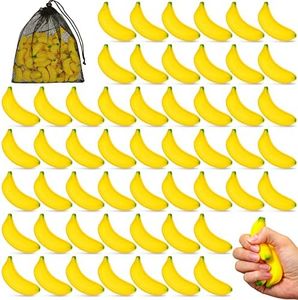 50 Pcs Min