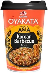Ajinomoto,