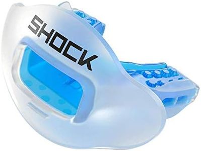 Shock Doct