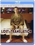 Lost in Translation [Blu-ray] by Un