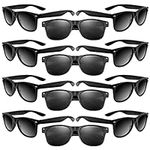 Morcheiong 12 Pack Party Sunglasses