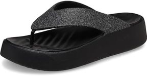 Crocs Women's Getaway Platform Flip