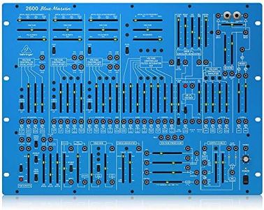 Behringer 