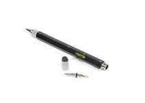 Thumbs Up 6-in-1 Tool Pen