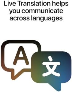 Slide 5