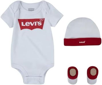 Levi's Cla