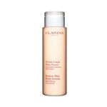 Clarins Renew-Plus Body Serum 200ml