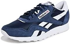 Reebok Lad