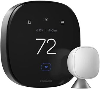 ecobee Sma