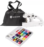 SINGER Stitch Quick + Portable Cord