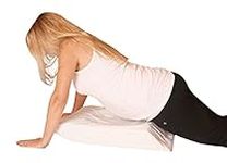 Belly Pillow Pregnancy Pillow | Sto