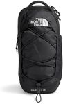 THE NORTH FACE Borealis Sling Bag, 