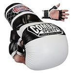 Combat Sports Max Strike MMA Traini