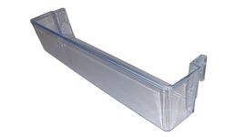 MyApplianceSpares Lower Guard Door Bottle Shelf Rack for Hisense Fridgemaster Fridge Freezer