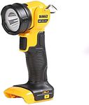 DEWALT DCL