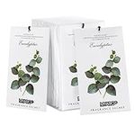 MYARO 12 Packs Eucalyptus Scented S