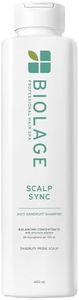 Biolage Sc