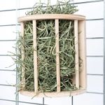 Small Pet Select - Small Hay Manger for Habitats