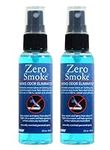 Jenray Smoke Odor Eliminator Spray 