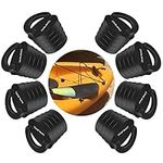 AMURS Kayak Scupper Plug Kit Scuppe