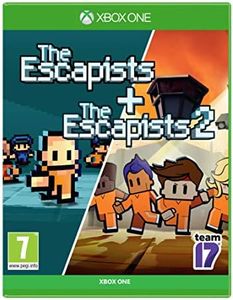 The Escapi