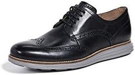 Cole Haan Men's Original Grand Shor