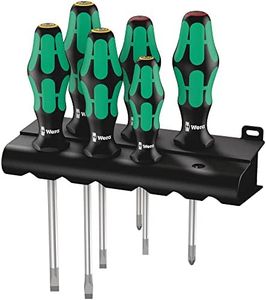 Wera - 510