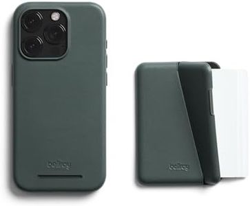 Bellroy Mo