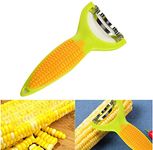 Corn Zipper