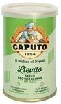 Caputo Italian Dry Yeast - 3 x 100g