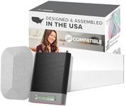 weBoost Home Complete Cell Phone Si