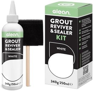 GLEAN Grou