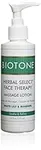 Biotone Herbal Select Massage Produ