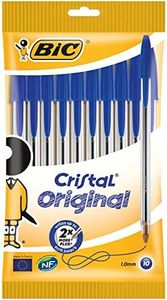 BIC Crista