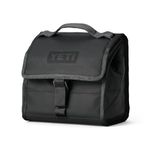 YETI Daytrip Packable Lunch Bag, Black