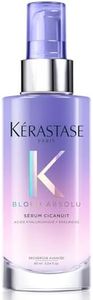Kérastase,