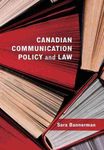 Communications Law