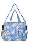 Unique Baby Bags For Moms